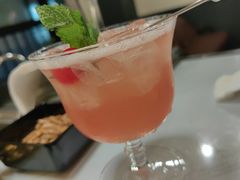 -Mx.cocktail bar