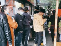 -赵伍面庄(松石大道店)