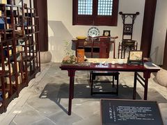 -王阳明故居