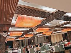 -饭怕鱼·黄焖鲟龙鱼(湖大店)