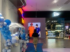 -砂之船奥莱(南京江宁店)