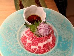 -Minase水濑·日料放题(外滩店)