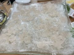 -海晖酒楼·顺德鱼生(荣华店)