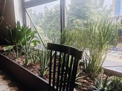 -山海烧肉(铁像寺路店)