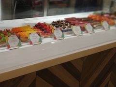 -多伦多伊顿中心