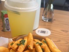 -gaga(深圳南山益田假日广场店)
