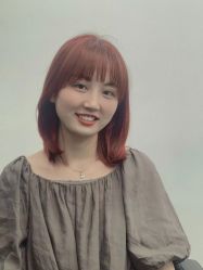 -蚂蚁造型俱乐部