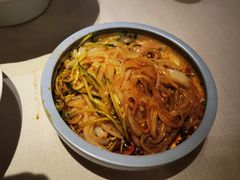 -峨嵋酒家(牡丹园店)