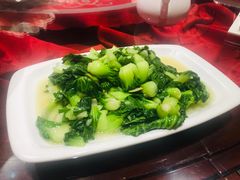 -华中科技大学百景园(三楼酒店)