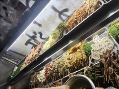 -胖子好盐水鸭(总店)