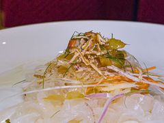 -金百门·顺德海鲜酒家(陈村店)