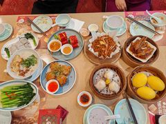-点都德(A8店)