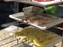 -丰茂烤串(六里桥店)