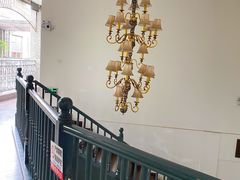 -德门仁里精品酒店(安仁店)