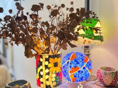 -安徒生活·DIY手工坊