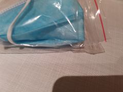 -悦融琥珀·京鲁菜·海味珍品(西单店)