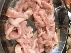 -盈田盈粥庄(博山东路店)