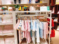 -Purcotton全棉时代(壹方城购物中心店)