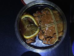 -黄记大闸蟹专卖店·活蟹·醉蟹