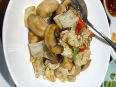 -和茶馆(西溪栖悦城店)