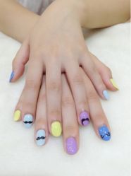 upload_pic-甲壳儿美甲美睫