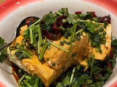 -金掌勺·锅包肉(广渠门店)