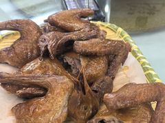 -五谷芳乳鸽王(海景店)