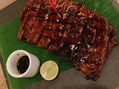 -Naughty Nuri’s Phuket