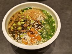 -白云机场易登机休息室