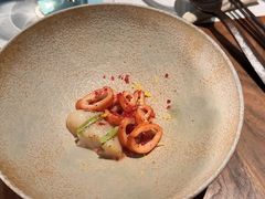 -曲廊院(东四十一条店)