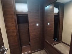 -上海如意智慧酒店(上海科学院店)