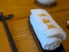 -东瀛阁(锦江宾馆店)