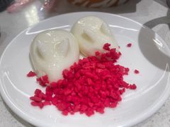-虎丫炒鸡(正弘城店)