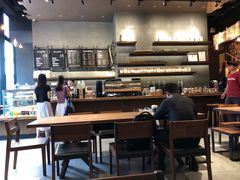 -DECAMERON十日谈(卓悦汇店)