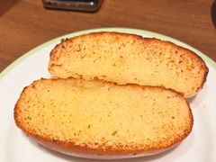 -萨莉亚意式餐厅(杭州西溪龙湖天街店)