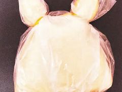 -都恩客(高岛屋百货店)