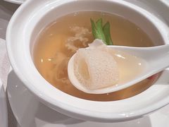 -悦海堂(金融街购物中心店)