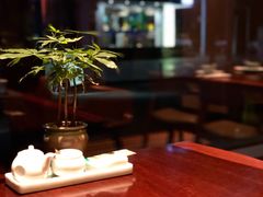 -古京·臻致料理(月湖店)