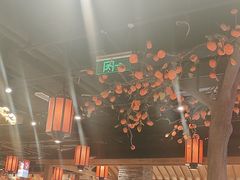 -鸽子窝(青塔店)
