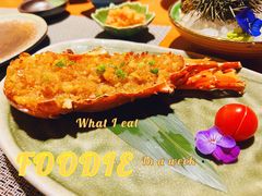 -千代御(临河街店)