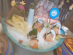 -享月汤皇(高新区店)