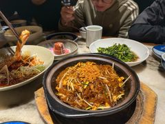 -桂满陇-十里风荷(合生汇店)