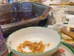-王朝花椒鱼(杉板桥南一路店)