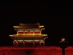 -大名府