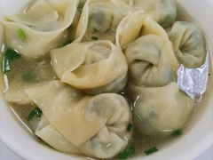 -常州糕团店(北大街新世纪商城店)