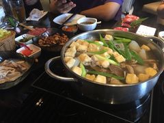 iphone_upload_pic-官也街澳门火锅(新源里店)