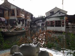 iphone_upload_pic-漕溪人家