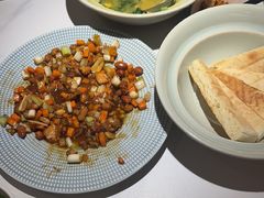 -百年神厨·地道川菜(清江西路店)