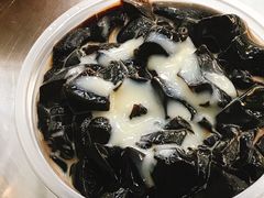 -甜蜜蜜(昌乐园店)