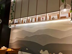 -谷田稻香(佛罗伦萨店)